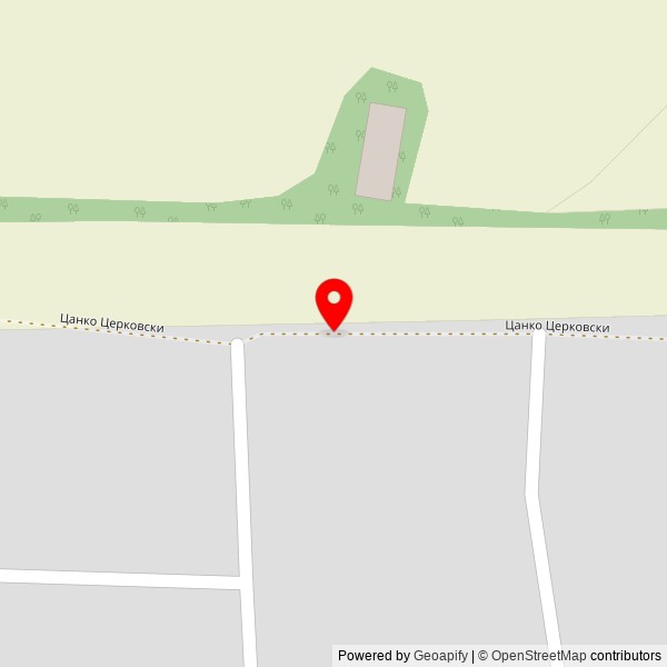 МИКРОИНВЕСТ ООД